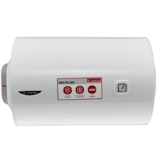 Водонагреватель электрический Ariston PRO1 R ABS 80 H