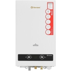 Водонагреватель газовый Thermex B 20 D