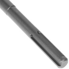 Центрирующее сверло для коронок Matrix, хвостовик M22 х 600 мм