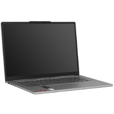 Ноутбук Lenovo IdeaPad Slim 5 15ARP10/15.1