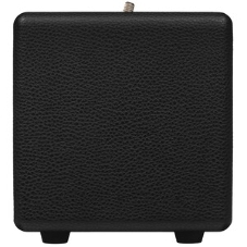 Колонка портативная Marshall Acton III черный/золотистый 60W 2.1 BT/3.5Jack 10м