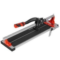 Плиткорез рельсовый MTX PROFESSIONAL 87688 600 мм