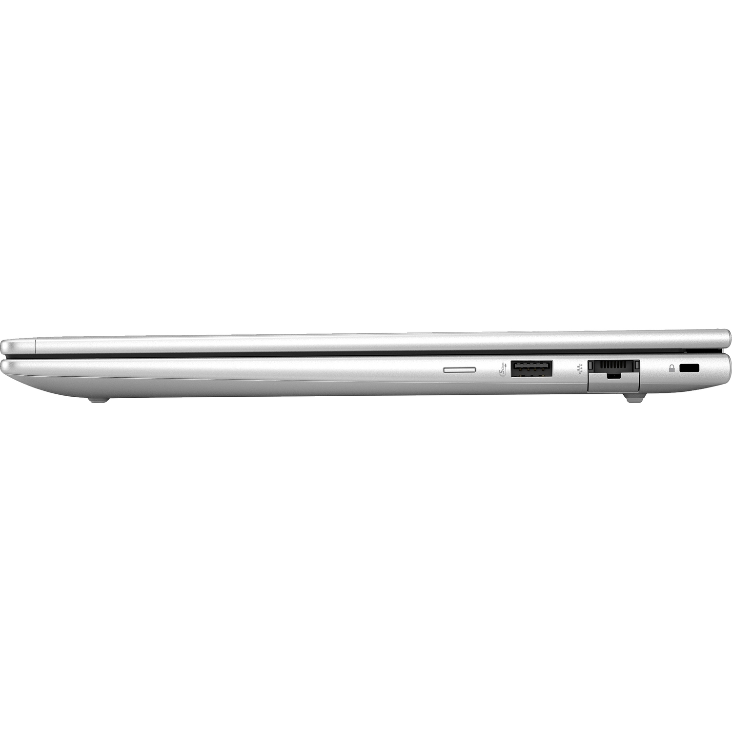 Ноутбук HP Probook 440 G11/14