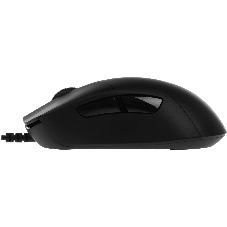 Мышь проводная Logitech G403 HERO черный, 25600 dpi, USB, кнопки - 6
