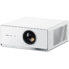 Проектор Wanbo X5 Air LCD 1100Lm ANSI (1920x1080) 3000:1 ресурс лампы:20000часов 2xUSB typeA 1xHDMI 2.7кг