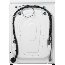 Стиральная машина БИРЮСА WM-SM510/10 белый, загрузка фронтальная 5 кг, 1000 об/мин., класс: A+++