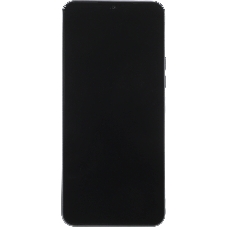 Смартфон Tecno Spark Go 3 4/128Gb серый