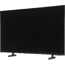 Телевизор Samsung 43