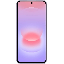 Смартфон Samsung Galaxy A37 5G SM-A376E 8/128Gb лаванда