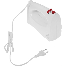 Миксер Bosch MFQP1000