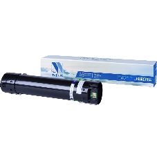 Картридж NVPrint совместимый Xerox 106R01514 Black для Phaser 6700 (7100k)