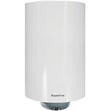 Водонагреватель электрический Ariston PRO1 ECO INOX ABS PW 100 V