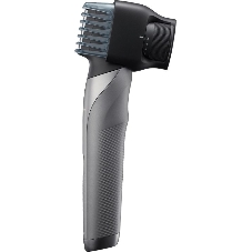 Триммер PANASONIC ER-GY60-H520