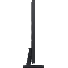 Телевизор Samsung 32
