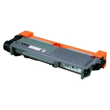 Картридж лазерный Sakura TN2375X для Brother HL-L2300DR/HL-L2340DWR/HL-L2360DNR/HL-L2365DWR/DCP-L2500DR/DCP-L2520DWR/DCP-L2540DNR/DCP-L2560DWR/MFC-L2700DWR/MFC-L2720DWR/MFC-L2740DWR, черный, 5200 к.