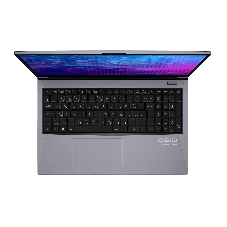 Ноутбук OSIO CyberLine C150i-003/ i5-12600H /NVidia RTX 4060/16/512/NoOS/(Ghz)/Gb/Ext: + не МПТ