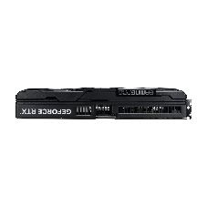 Видеокарта Palit NVIDIA GeForce RTX 5070 GamingPro 12Gb PCI-E 192bit GDDR7 2325/28000 HDMIx1 DPx3 HDCP Ret