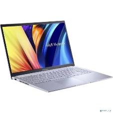 Ноутбук ASUS X1502VA-BQ1373 15.6