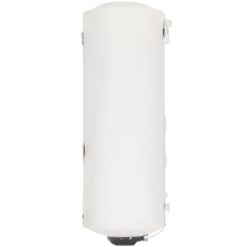 Водонагреватель электрический Thermex Thermo 150 V белый, накопительный, 150 л, 2,5 кВт, настенный, вертикальный