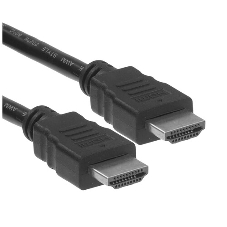 Кабель HDMI/DVI 5bites APC-014-075 HDMI M/HDMI M V1.4b, высокоскоростной, ethernet+3D, зол.разъемы, ферр.кольца, 7.5м.