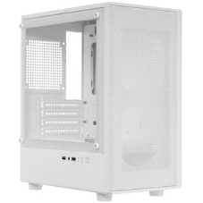 Компьютерный корпус Ginzzu CL401
