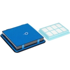 Фильтр для пылесоса Philips Power Pro Compact FC9331/09 FC9332/09 FC8010/01