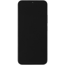 Смартфон Xiaomi Redmi 15C RU 8/256Gb черный