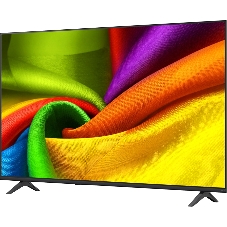 Телевизор LG 65