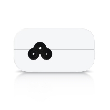 Инжектор Ubiquiti U-PoE++, 60W, 48V DC Gigabit PoE injector
