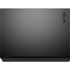 Ноутбук Asus TUF Gaming A16 FA608PP-QT006/16