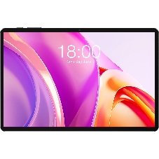 Планшет Teclast T50Plus Premium Set 2026 T7280 10.95