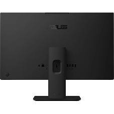 Моноблок Asus P470VAK-BPE2950 27