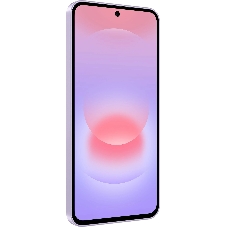 Смартфон Samsung Galaxy A37 5G SM-A376E 8/128Gb лаванда