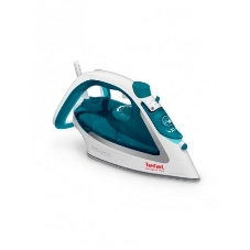Утюг Tefal FV5718E0