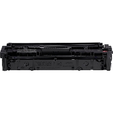 Картридж лазерный Canon 054 H M (3026C002) пурпурный (2300 стр.) для Canon MF645Cx/MF643Cdw/MF641Cw/LBP623Cdw/621Cw