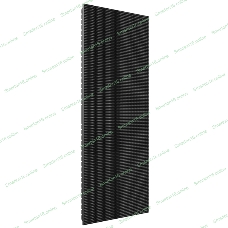 Зип Светодиодный экран Module ULWIII 1,2