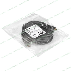 Кабель HDMI ExeGate EX-CC-HDMI-7.5 (19M/19M, 7,5м, v1.4b, позолоченные контакты)