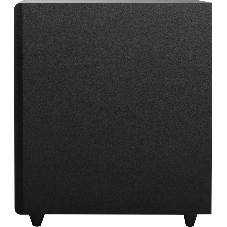 Саундбар JBL sound bar JBLSB170BLKUK 14864