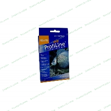 БС-260-10x15-м-50 Фотобумага микропористая, сатин, 260 г/м2, 10x15, 50 л, 5760 dpi (Mi)