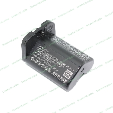 Аккумулятор CS-IRM610VX для iRobot Braava Jet M6 Li-ion, 10.8V 2000mAh / 21.60Wh