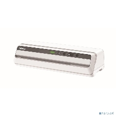 Ламинатор Fellowes Jupiter FS-57484, 6 валов, A3, 250 мкм, до 1400 мм/мин
