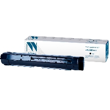 Картридж лазерный NVPrint совместимый Xerox 006R01461 Black для WorkCentre 7220/7225/7120/7125 (22000k)