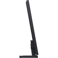 Телевизор Samsung 32
