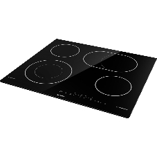 Индукционная варочная панель Gorenje ECT643SYB