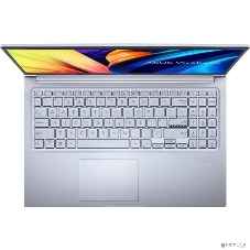 Ноутбук ASUS X1502VA-BQ1373 15.6