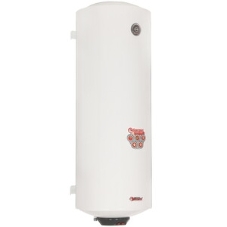 Водонагреватель электрический Thermex Thermo 150 V белый, накопительный, 150 л, 2,5 кВт, настенный, вертикальный