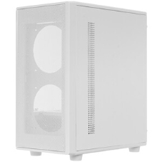 Компьютерный корпус Ginzzu CL401