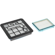 Фильтр для пылесоса Philips Power Pro Compact FC9331/09 FC9332/09 FC8010/01