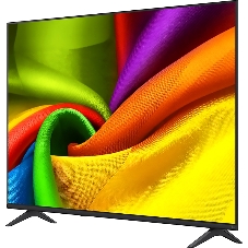 Телевизор LG 65