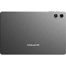Планшет Teclast T50Plus Premium Set 2026 T7280 10.95